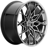 HRE FF10 - HRE FlowForm